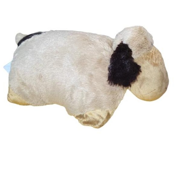 Almohada de peluche original de18.0 in (cachorro) - Picture 9 of 14